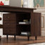 Bureau en L Intisaar-1067720099
