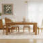 Table de salle à manger Dutton-1997290371