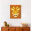 Art sur toile-1402987477