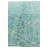 Nathaniel Green Rug