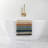 100% Cotton Reversible Bath Mats-1844843157-1844843159