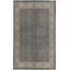 Manchuria One-of-a-Kind 5'9" X 8'9" Area Rug