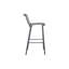 Archipelago Outdoor Bar Stool