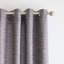 Paire de rideaux 50 pièces Martha Stewart Dayton-113859435