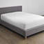 Surmatelas-58650593