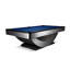 Doc & Holliday Poshy Pool Table