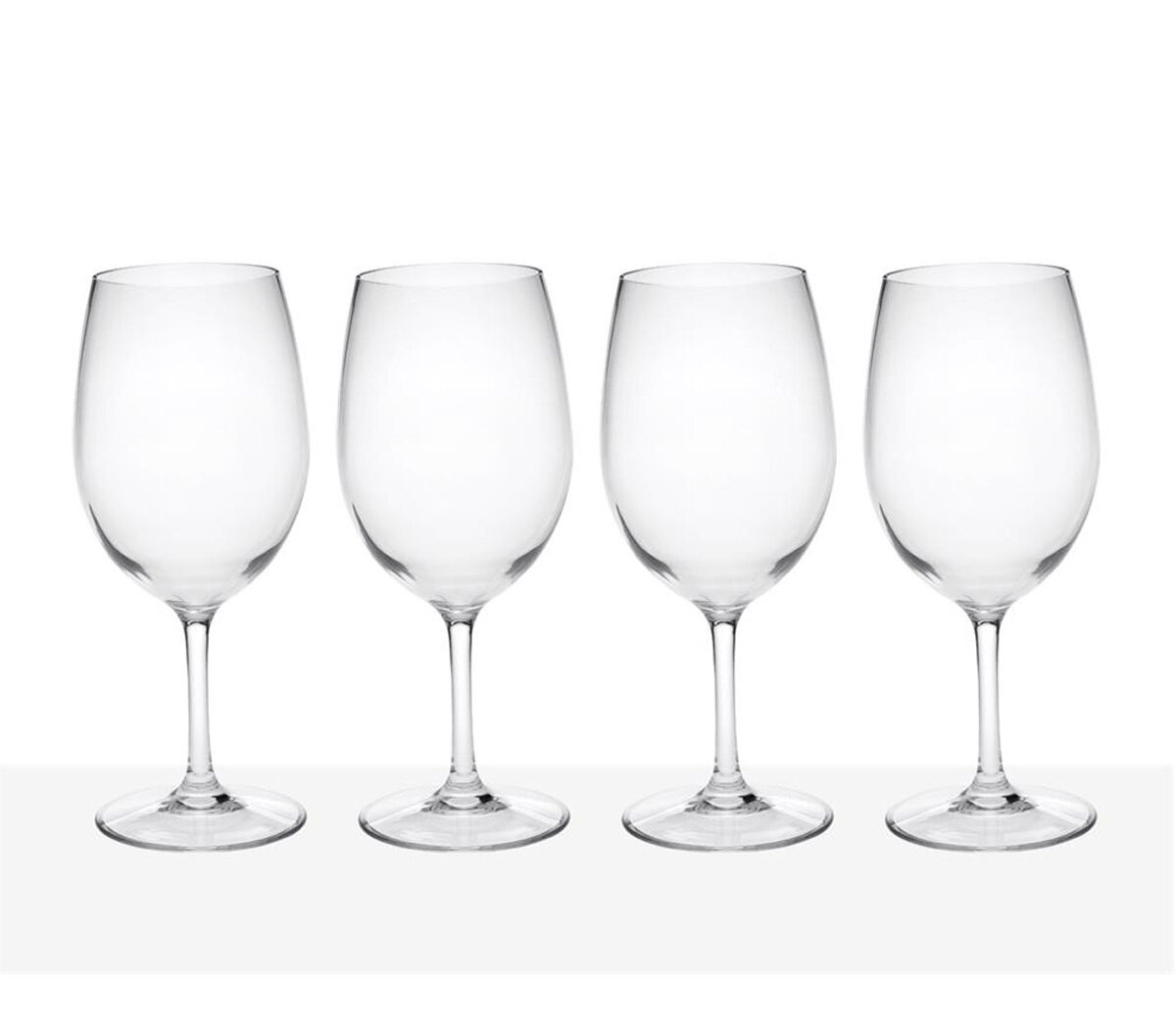 https://assets.wfcdn.com/im/98927270/compr-r85/9708/97084718/winston-porter-branscum-4-piece-plastic-all-purpose-wine-glass-stemware-set.jpg