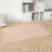 Grunge Row Kids Play Mat-107386870-107386867