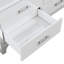 Commode double 6 tiroirs-85909760