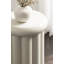 Table d'appoint ronde Modern-119048312
