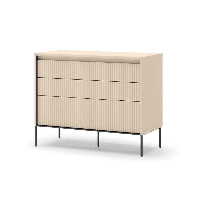 104cm Sideboard