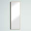 Miroir Foran-867153097-867153098