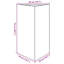 Alicija Planter Box-652022509-652022502