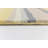 Navin Cream Rug