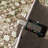 CYNTHIA Machine Washable Vintage Distressed Area Rug Soft Foldable-114293134