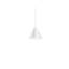 String Light Cone-1623408888