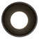 Courter 1 - Light Single Pendant