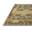 Tapis abstrait moderne 1673-1671137481