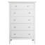 Commode Hammond, blanc-2051078970
