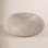 Handmade Travertine Decorative Bowl 1