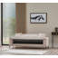 Causeuse convertible Vola-337493271