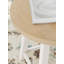 Ensemble de 3 tables Fawndell