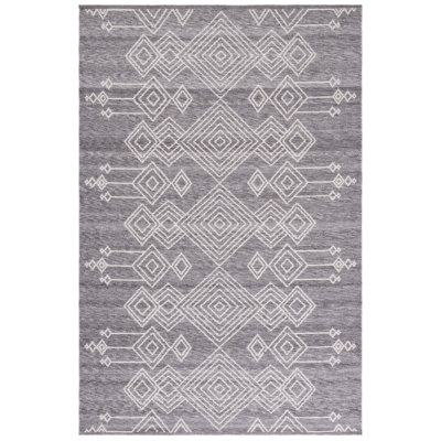 Tapis performance Kilim