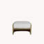 Biscayne Outdoor Ottoman