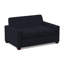 Avery Full Sleeper Sofa-807769808-838269022-834034359