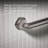 Occasion Grab Bar-91885615-91885613