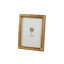 RESIN PHOTOFRAME-109841899-125120694