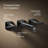 Riff Wall-Mount Bathroom Sink Faucet Trim-70958224