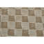 Fauteuil d'appoint Checker-861153965