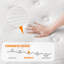 Pocket Sprung Mattress LUNO FASHION LIMITED Mattress-116546121