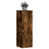 Smoked Oak is out of stock