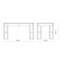 Lennon Writing Desk-527234229