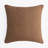 MASON, COPPER, PILLOW