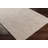 Alba Hand Loomed Indoor Rug-1468990294