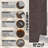 Oscar Custom Cut Non-Slip Rubberback Extra Long Hallway Runner Rug for Kitchen, Living Room, Bedroom-124597541-101229458