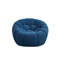 Canapé, causeuse et fauteuil à bulles MI-2126-106679404