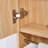 Bathroom Mirror Cabinet Wall Mounted