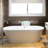Heuraux 4 - Piece Bathroom Hardware Set