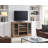 Morgan Bar Cabinet-423791277