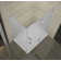 Avalux GS 42" x 72" Rectangle Hinged Shower Enclosure