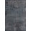Rapture Gray Abstract Luxury Area Rug