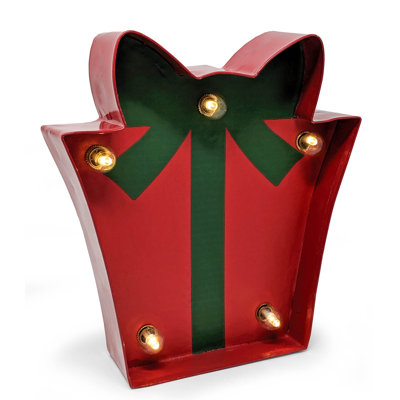 Christmas Banners