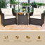 Ensemble de table basse 3 pièces-795416720