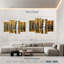 Alvord Golden Birch Grove-108898932