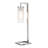 Malva Metal Desk Lamp-1848036171-1848036172