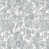 Slate Gray selected